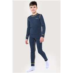 Комплект NIKASTYLE, 1125558