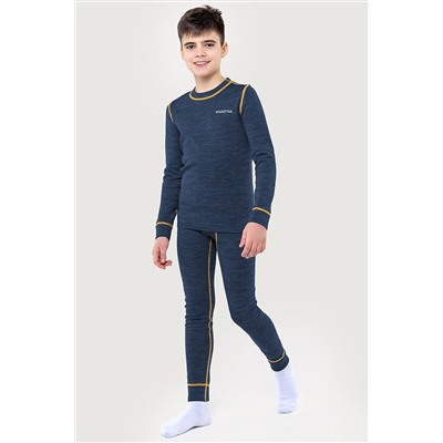 Комплект NIKASTYLE, 1125558