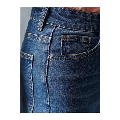 Джинсы VILATTE, 1188156