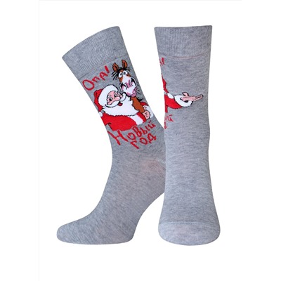 БРЕСТСКИЕ Носки 2146