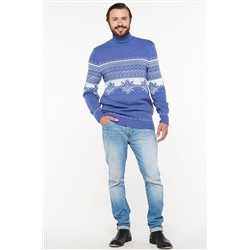 Свитер VAY, 804953