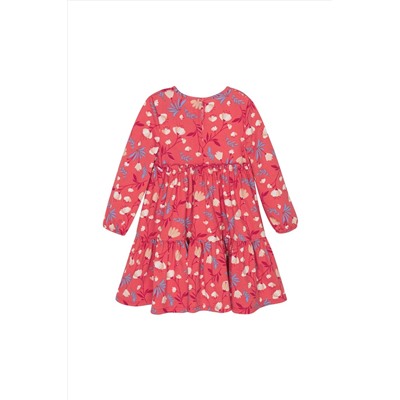 Платье BOSSA NOVA, 1031732