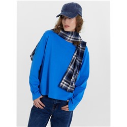 ДЖЕМПЕР ЖЕНСКИЙ 122768