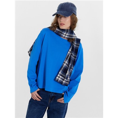 ДЖЕМПЕР ЖЕНСКИЙ 122768