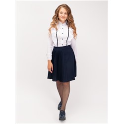 Соль&Перец Юбка SP20002