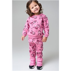 Свитшот PLAYTODAY, 1185755