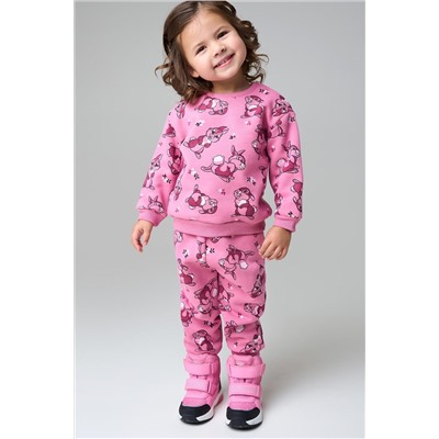 Свитшот PLAYTODAY, 1185755