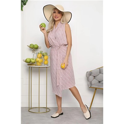 LT Collection Платье П13737-35М