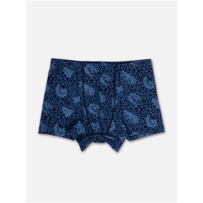 MARK FORMELLE Трусы 411230