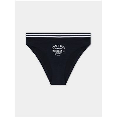 MARK FORMELLE Трусы 412574-1