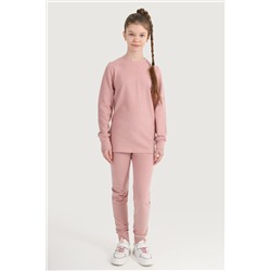 Костюм (Джемпер+Брюки) NIKASTYLE, 1125455