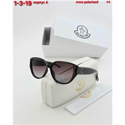 Солнцезащитные очки #22843732