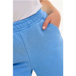 Шорты Lite НАТАЛИ, 908060