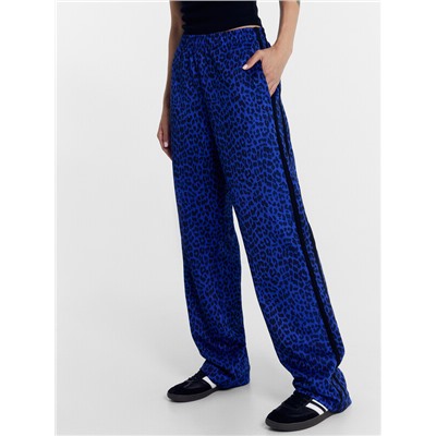 БРЮКИ ЖЕНСКИЕ 182498