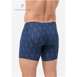 PMHL-1523 (Трусы мужские шорты, PanteLemone )