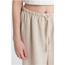 Брюки MARK FORMELLE, 1099194