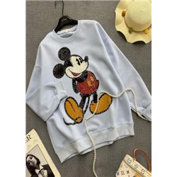 Толстовка #23073369