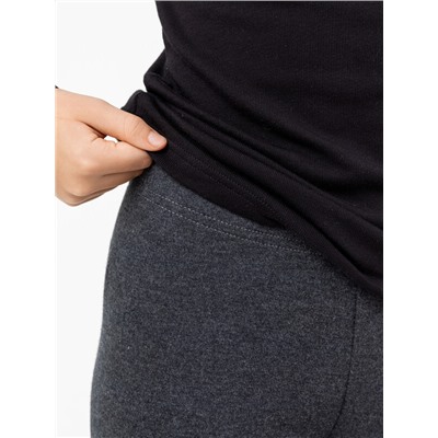 ЛЕГГИНСЫ "ТЕРМО" ДЛЯ ДЕВОЧЕК 647707