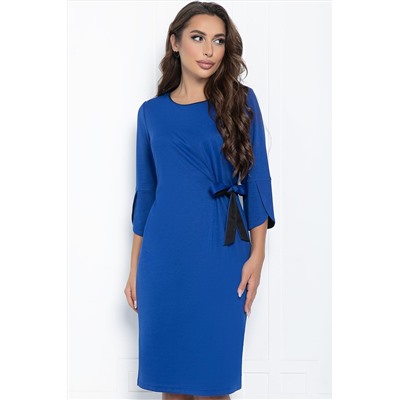 Платье LADY TAIGA, 1033865