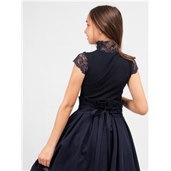 Соль&Перец Блузка SP63101