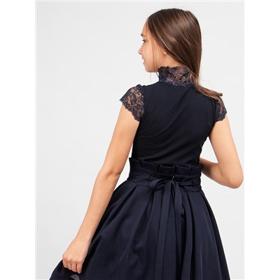 Соль&Перец Блузка SP63101