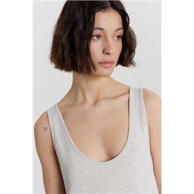 Платье MARK FORMELLE, 1099191