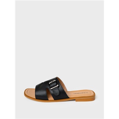 Сабо женские