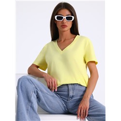 Апрель Футболка 1ЖДФК4676001