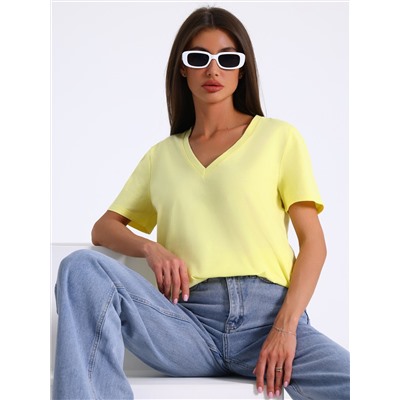 Апрель Футболка 1ЖДФК4676001