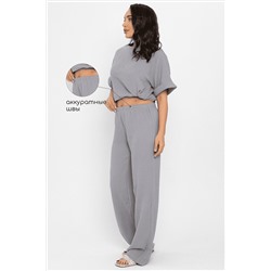 Брюки LADY TAIGA, 1206944