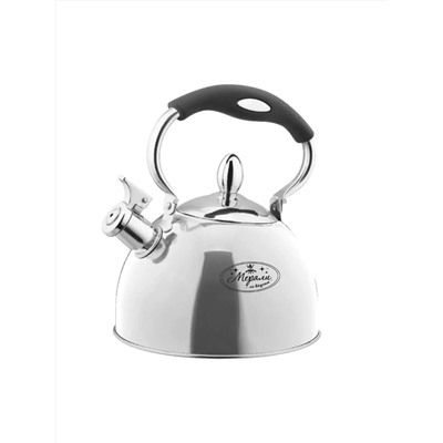 Merali Чайник ЧН-25-03