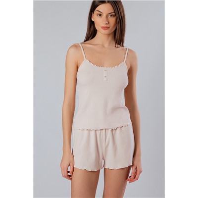 Пижама INDEFINI, 1124185