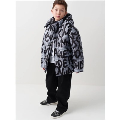 PLAYTODAY Куртка 12611234