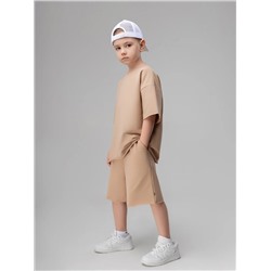 Bodo Костюм 11-289МU 11-289МU