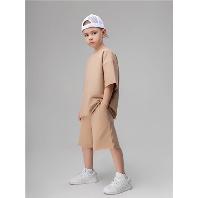 Bodo Костюм 11-289МU 11-289МU