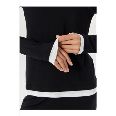 Пижама MARK FORMELLE, 1211432