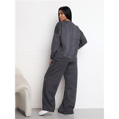 Текс-плюс Костюм НФ-00245771