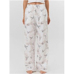 MARK FORMELLE Брюки 532524-1