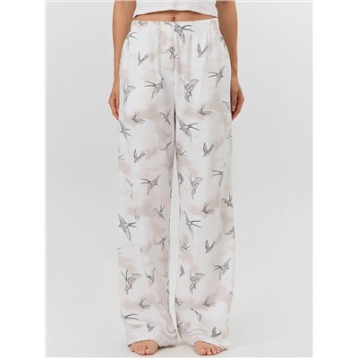 MARK FORMELLE Брюки 532524-1