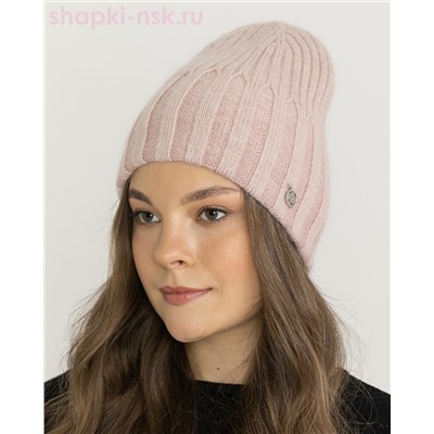 237 PB Колпак женский (56-58)