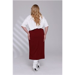 Футболка-20270