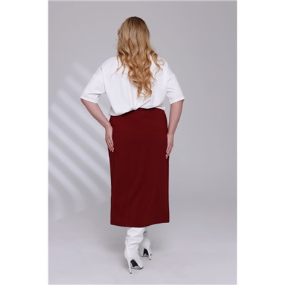 Футболка-20270