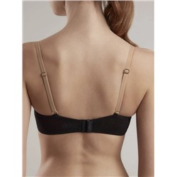Conte elegant Бюстгальтер SATIN TB6175