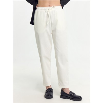 БРЮКИ ЖЕНСКИЕ (осенне-зимний ассортимент) 182422