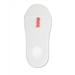 Conte elegant Подследники ©Marvel