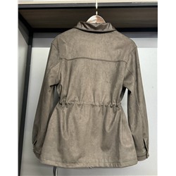 Куртка #23055433