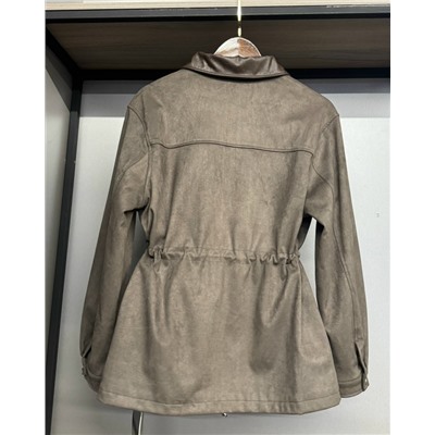 Куртка #23055433