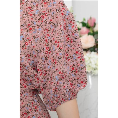 LT Collection Платье