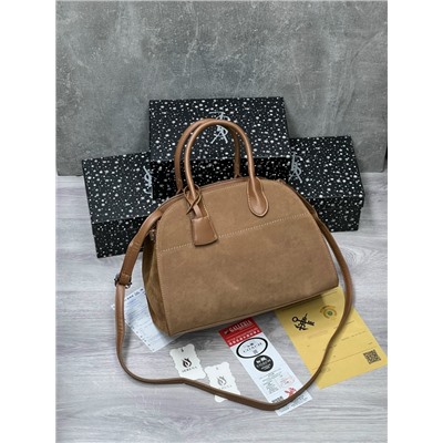 Сумка #23060041