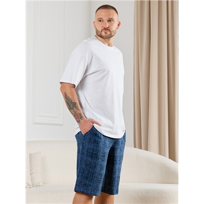 Шорты мужские Тор-2